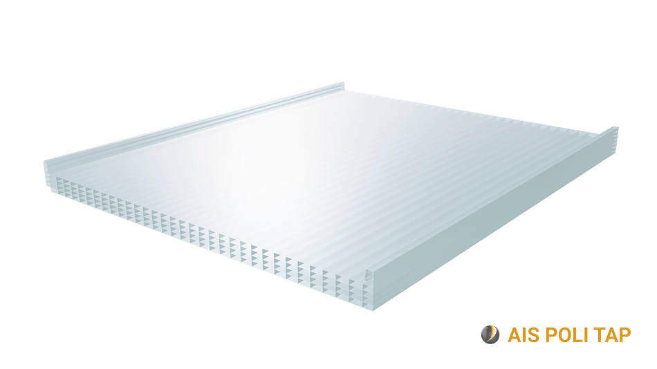 lucernarios cubierta ais poli tap lucernario policarbonato fijacion oculta d d