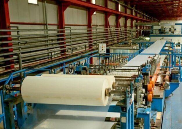 tren continuo de fabricacion de paneles sandwich 2 e1623107837473