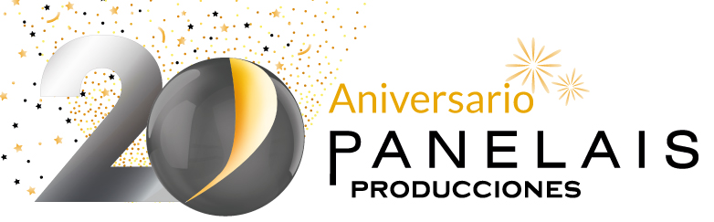 panelais aniversario