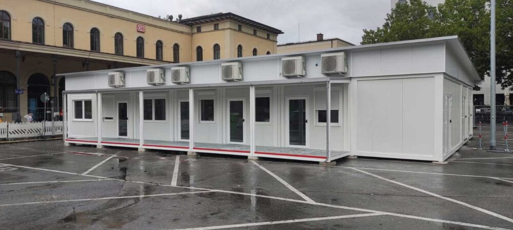 construccion modular deutsche bahn augsburgo