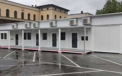 construccion modular deutsche bahn augsburgo