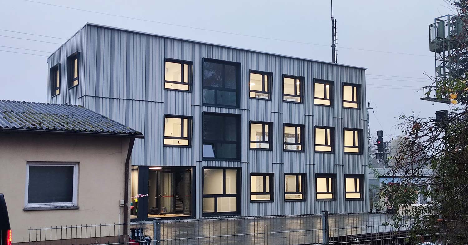 construccion modular deutsche banh alemania
