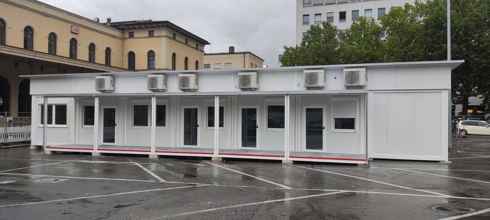 deutsche bahn augsburgo construccion modular