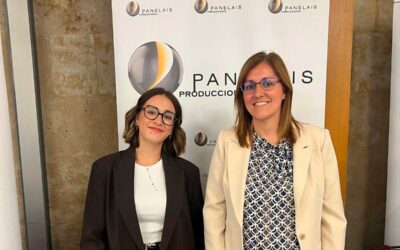 feria empleo camara comercio salamanca panelais
