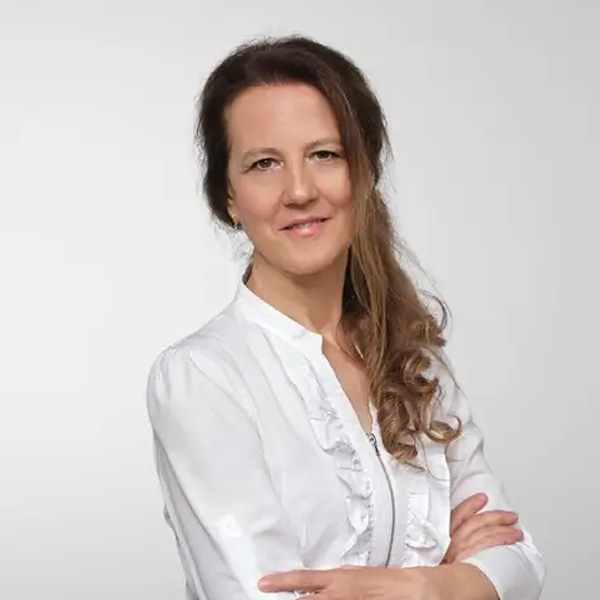 pilar diaz onda cero salamanca