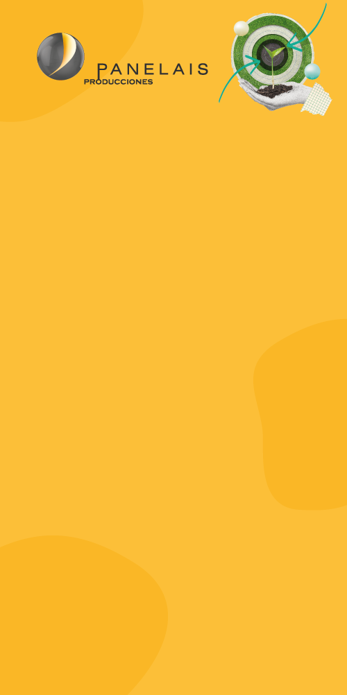 bg empleo panelais huerta salamanca calidad